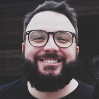 Paulo Renato Ramos Da Silva