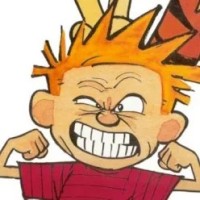 Neil Flintoff