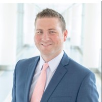 Daniel Lonnerdal, Ms, Fache