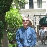 Jim Peterson