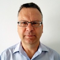 Fábio Rovai Castilho