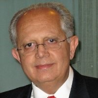 Mohammad Shadman-Valavi