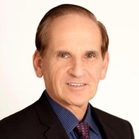 Joel Silverstein