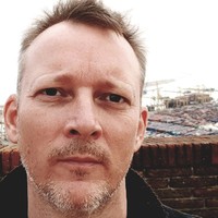 Thomas Linke