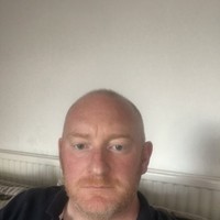 Scott Dawber