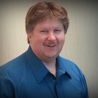 Mike Erdahl