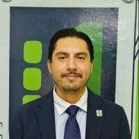 RUBEN ROBERTO GOMEZ GARCIA