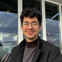 Alper Cimşit