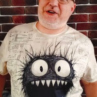 Максим Шептуха