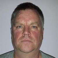Mark Graham