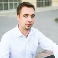 Sebastian Rafalski