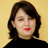 Isabella Lisboa