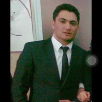 Aziz Mehdiyev