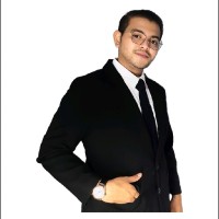 Muhammad Syafik