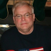 Thomas Jansen