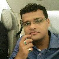 Amit Chakraborty