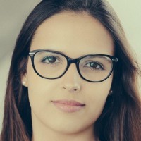 Aurélie Berger
