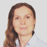 Anna Radziszewska-Frontczak