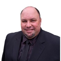 Mike Molina