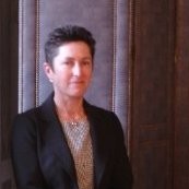 Sylvie Pascal-Lagarrigue