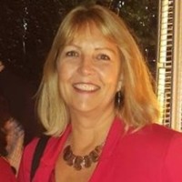 Echelle Wysong