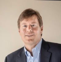 Rob Gluck