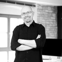 Rainer Assmann