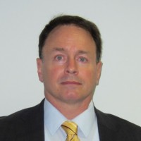 John Cranston