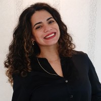 Ágata Oliveira