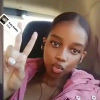 Bathandwa Cilibe