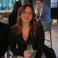 Lauren Lilley