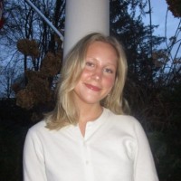 Paige Morrissey