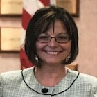 Teresa Denny