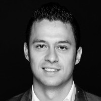 Jari Dekker