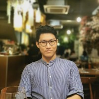 Tze Chuan Low