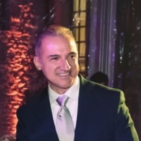 Antonio Rossi