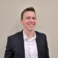 Jake McClelland