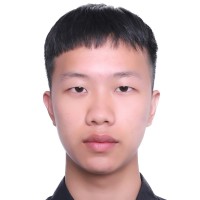 Zhuangru Wen