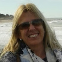 Cecilia Arias