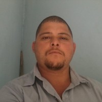 leandro vieira