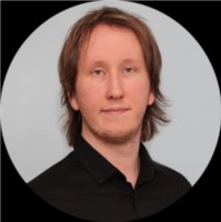 Marc Schmitz