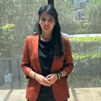 Ca Pooja Bijarnia
