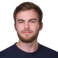 Dan Jones