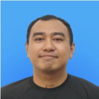 Jeremiah John Macariola