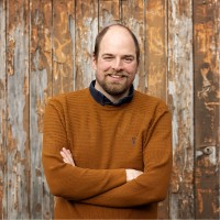 Adam Rowcroft MICB
