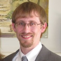 Zachary DeVries