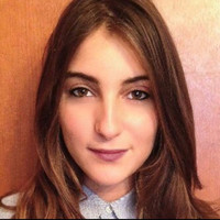 Giulia Radice