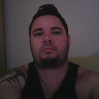 afabiano tributino moreira