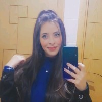 Ibtissam Kermane
