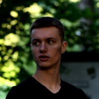 Kristijonas Karnauskas